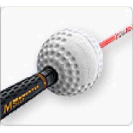 Momentus Golf Momentus Golf WHOOSHLSG Ladies Speed Whoosh-Standard
